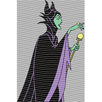 Disney Style-DSN 1772